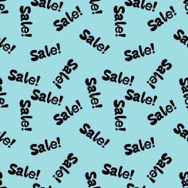 Ambalaj kağıtları, ambalajlar, çarşaflar, hediyeler, kartlar, çocuklar, dükkanlar ve tekstil için kusursuz bir satış düzeni.