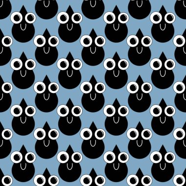 Çocuklar, kumaşlar, tekstil ve ambalajlar, hediyeler, kartlar, çarşaflar ve çocuklar için kusursuz yağmur damlaları.