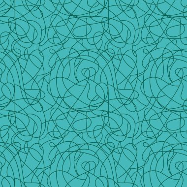 Tekstil ve ambalajlar, hediyeler, çarşaflar ve çocuklar ve ambalaj kağıtları için soyut, pürüzsüz çizgiler.