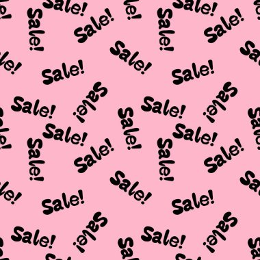 Ambalaj kağıtları, ambalajlar, çarşaflar, hediyeler, kartlar, çocuklar, dükkanlar ve tekstil için kusursuz bir satış düzeni.