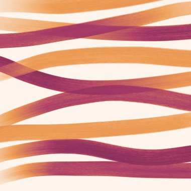 Kumaşlar, kumaşlar, çarşaflar, hediyeler, kartlar, hediyeler ve çocuklar için renkli çizgili arka plan