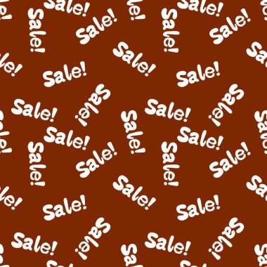 Ambalaj kağıtları, ambalajlar, çarşaflar, hediyeler, kartlar, çocuklar, dükkanlar ve tekstil için kusursuz bir satış düzeni.