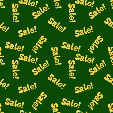 Ambalaj kağıtları, ambalajlar, çarşaflar, hediyeler, kartlar, çocuklar, dükkanlar ve tekstil için kusursuz bir satış düzeni.