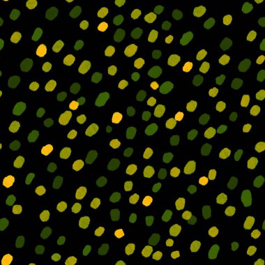 Kumaşlar, tekstil ve ambalajlar, hediyeler, kartlar ve çarşaflar için pürüzsüz puantiyeler.