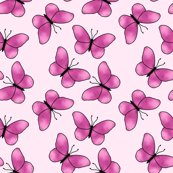 Pink butterfly background Stock Photos, Royalty Free Pink butterfly background Images | Depositphotos pink-butterfly-background-stock-photos-royalty-free-pink-butterfly-background-images-depositphotos