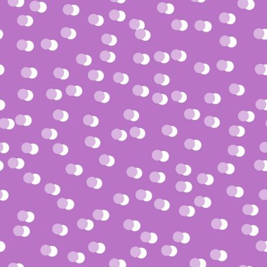 Kumaşlar, tekstil ve ambalajlar, çarşaflar, hediyeler ve kartlar için kusursuz puantiyeler.