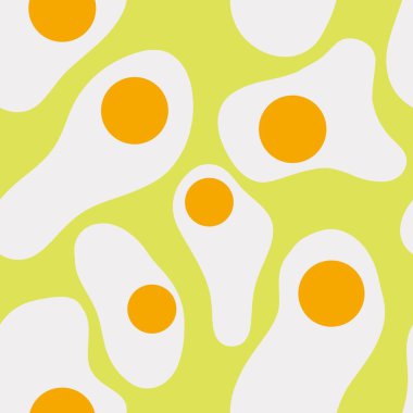 Çocuklar kumaşlar, ambalajlar, hediyeler, kartlar ve çarşaflar için çırpılmış yumurta kalıpları.