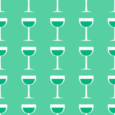 Kumaşlar, kumaşlar, çarşaflar, hediyeler, kartlar ve mutfak için şaraplı kusursuz desenler.