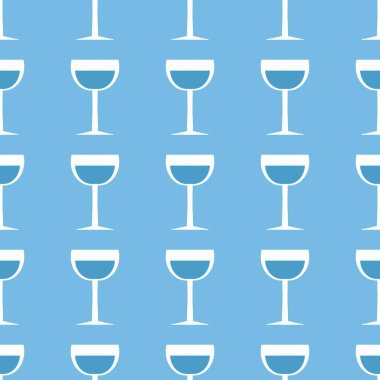 Kumaşlar, kumaşlar, çarşaflar, hediyeler, kartlar ve mutfak için şaraplı kusursuz desenler.