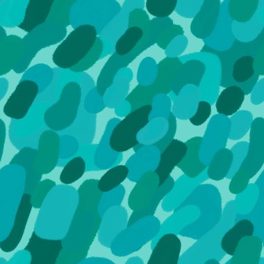 Kumaşlar, tekstil ve ambalajlar, hediyeler, kartlar ve çarşaflar için pürüzsüz puantiyeler.