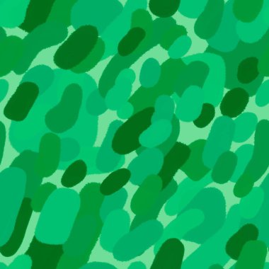 Kumaşlar, tekstil ve ambalajlar, hediyeler, kartlar ve çarşaflar için pürüzsüz puantiyeler.