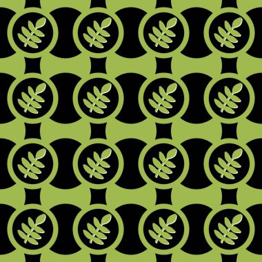 Çiçeksiz yapraklar kumaşlar, ambalajlar, hediyeler, çarşaflar, çocuklar ve ambalaj kağıtları için.