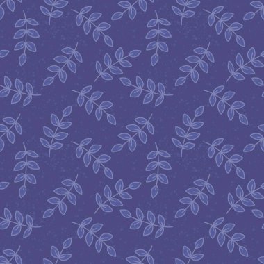 Çiçeksiz yapraklar kumaşlar, ambalajlar, hediyeler, çarşaflar, çocuklar ve ambalaj kağıtları için.