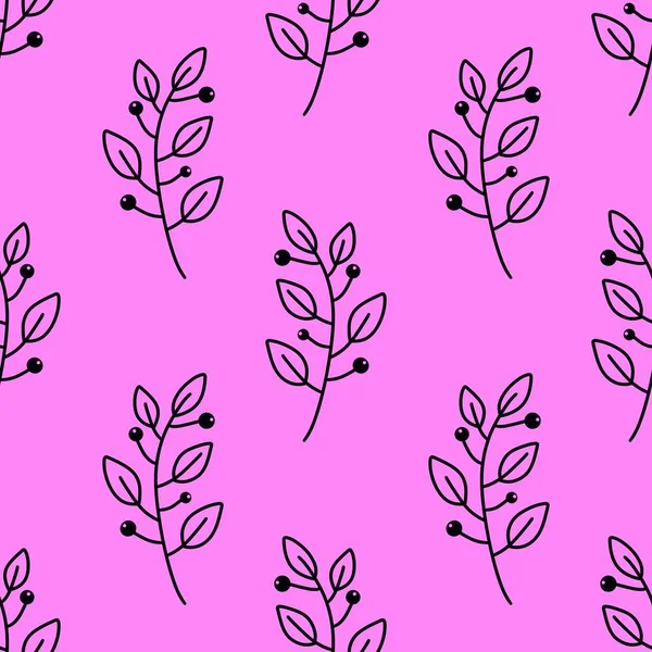 Çiçeksiz yapraklar kumaşlar, ambalajlar, hediyeler, çarşaflar, çocuklar ve ambalaj kağıtları için.