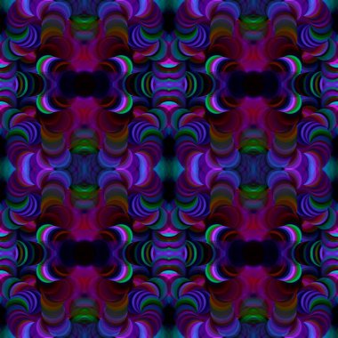 Kumaşlar, tekstil ve ambalajlar, hediyeler, kartlar ve çarşaflar için pürüzsüz puantiyeler.