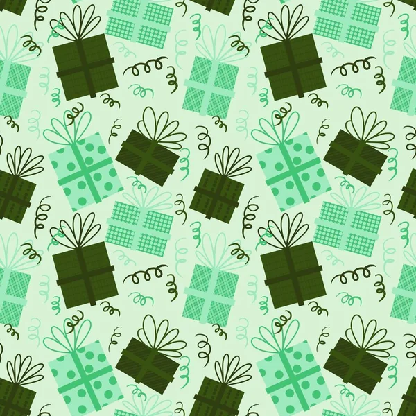 Kumaşlar, kartlar, çarşaflar, ambalaj kağıtları ve çocuklar için kusursuz doğum günü hediyeleri.