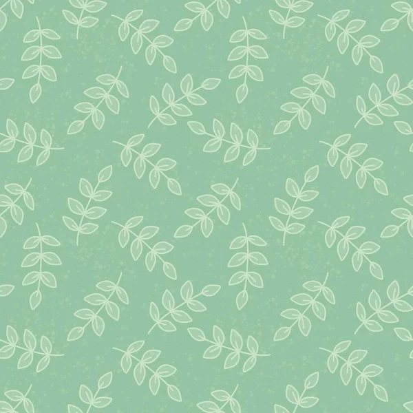 Çiçeksiz yapraklar kumaşlar, ambalajlar, hediyeler, çarşaflar, çocuklar ve ambalaj kağıtları için.