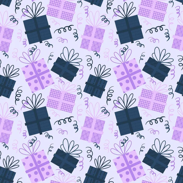 Kumaşlar, kartlar, çarşaflar, ambalaj kağıtları ve çocuklar için kusursuz doğum günü hediyeleri.