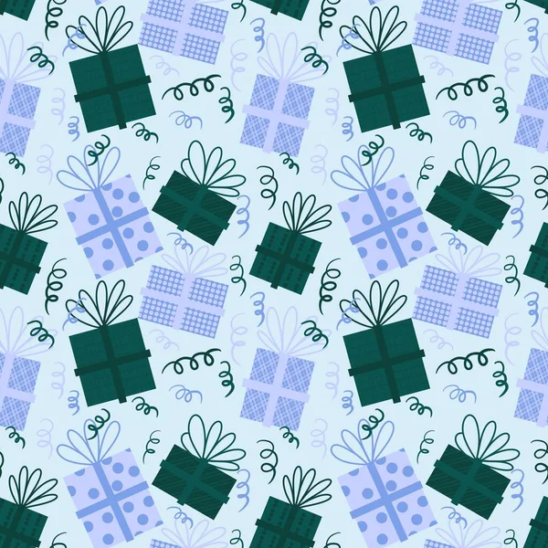 Kumaşlar, kartlar, çarşaflar, ambalaj kağıtları ve çocuklar için kusursuz doğum günü hediyeleri.