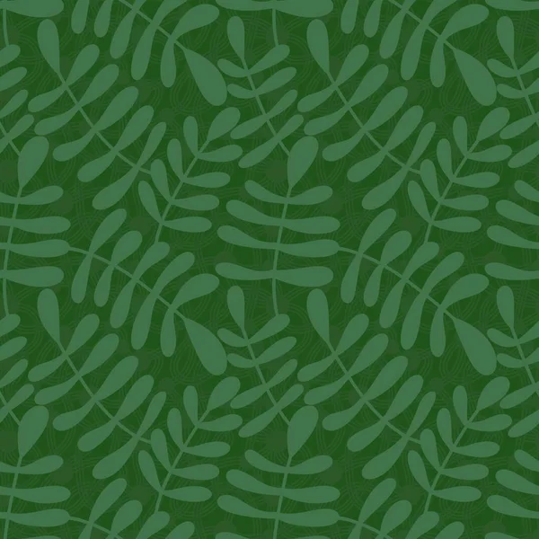 섬유, 포장, 선물, 린넨, 아이들, 종이 포장에 사용되는 섬유없는 솔잎 패턴 — 스톡 사진