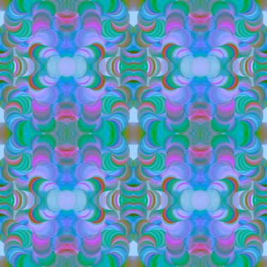 Kumaşlar, tekstil ve ambalajlar, hediyeler, kartlar ve çarşaflar için pürüzsüz puantiyeler.