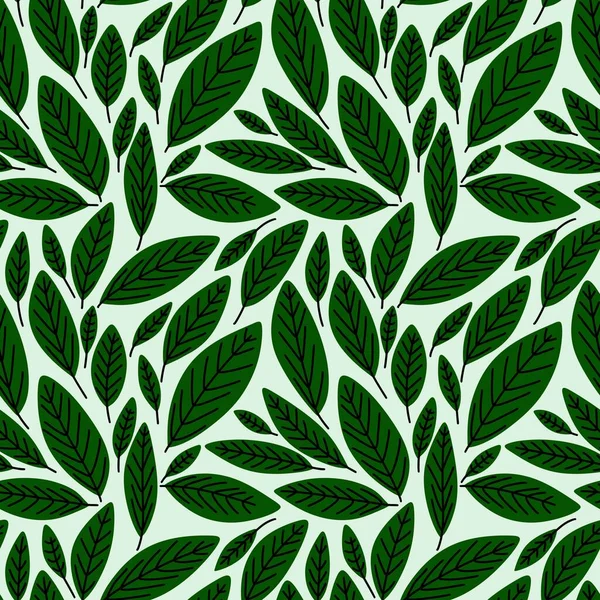 Çiçeksiz yapraklar kumaşlar, ambalajlar, hediyeler, çarşaflar, çocuklar ve ambalaj kağıtları için.