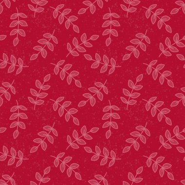 Çiçeksiz yapraklar kumaşlar, ambalajlar, hediyeler, çarşaflar, çocuklar ve ambalaj kağıtları için.