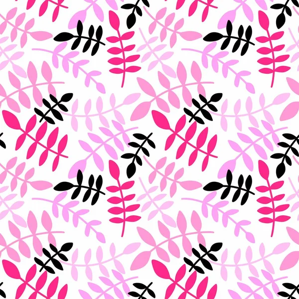 Çiçeksiz yapraklar kumaşlar, ambalajlar, hediyeler, çarşaflar, çocuklar ve ambalaj kağıtları için.