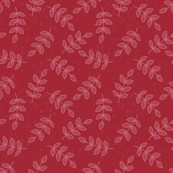 Çiçeksiz yapraklar kumaşlar, ambalajlar, hediyeler, çarşaflar, çocuklar ve ambalaj kağıtları için.