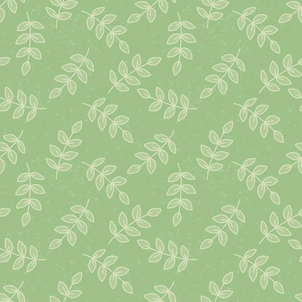 Çiçeksiz yapraklar kumaşlar, ambalajlar, hediyeler, çarşaflar, çocuklar ve ambalaj kağıtları için.