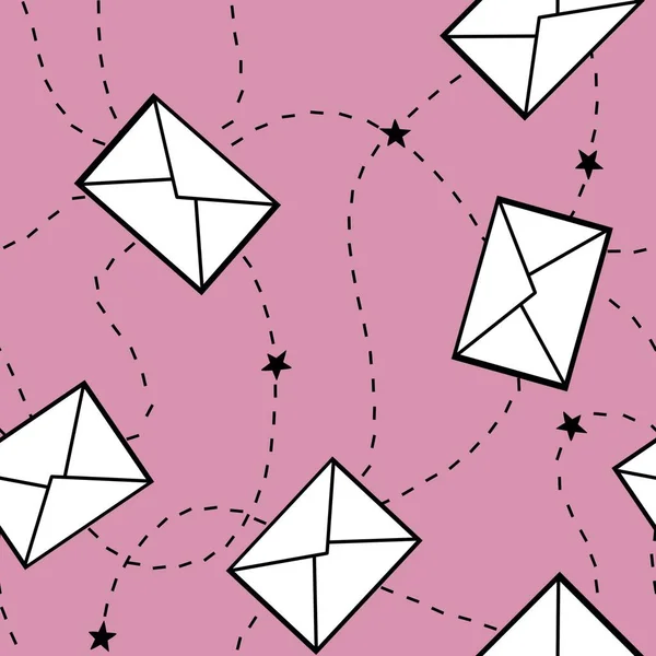 Tekstil ve ambalajlar, hediyeler, kartlar, çarşaflar, çocuklar ve ambalaj kağıtları için kusursuz harfler.