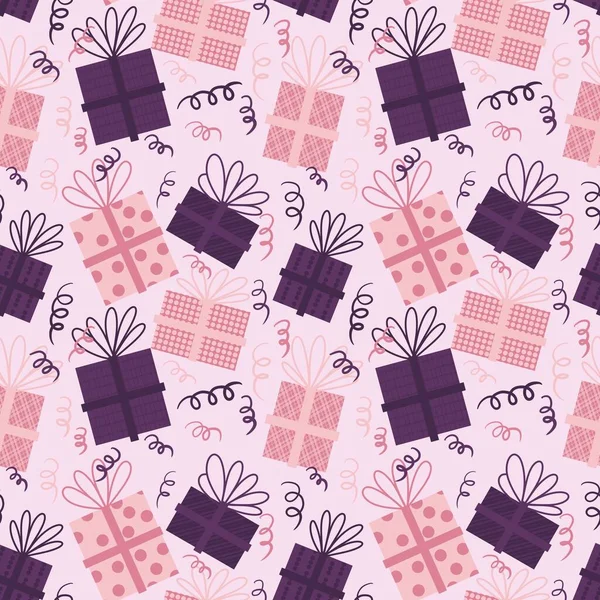 Kumaşlar, kartlar, çarşaflar, ambalaj kağıtları ve çocuklar için kusursuz doğum günü hediyeleri.