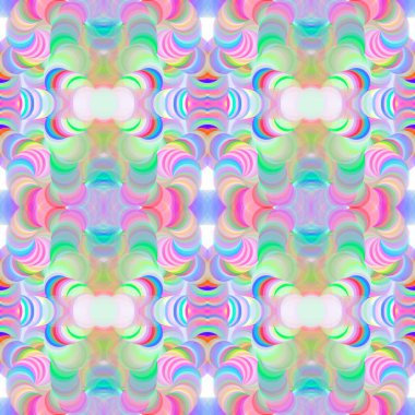 Kumaşlar ve tekstil ve ambalaj ve hediyeler ve kartlar ve çarşaflar için soyut desen 