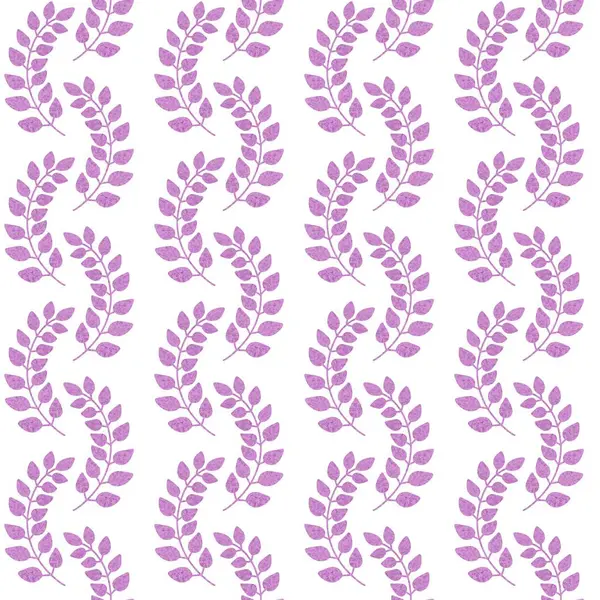 Çiçeksiz yapraklar kumaşlar, ambalajlar, hediyeler, çarşaflar, çocuklar ve ambalaj kağıtları için.