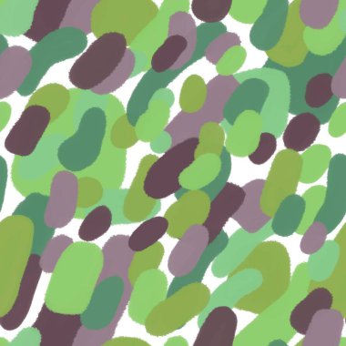 Kumaşlar, tekstil ve ambalajlar, hediyeler, kartlar ve çarşaflar için pürüzsüz puantiyeler.