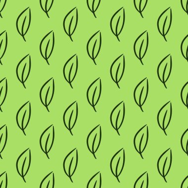 Çiçeksiz yapraklar kumaşlar, ambalajlar, hediyeler, çarşaflar, çocuklar ve ambalaj kağıtları için.