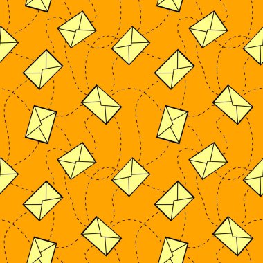 Tekstil ve ambalajlar, hediyeler, kartlar, çarşaflar, çocuklar ve ambalaj kağıtları için kusursuz harfler.