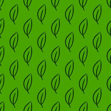 Çiçeksiz yapraklar kumaşlar, ambalajlar, hediyeler, çarşaflar, çocuklar ve ambalaj kağıtları için.