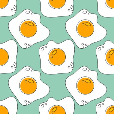 Çocuklar kumaşlar, tekstil ve ambalajlar, hediyeler, kartlar ve çarşaflar için çırpılmış yumurta kalıpları. 