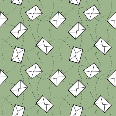 Tekstil ve ambalajlar, hediyeler, kartlar, çarşaflar, çocuklar ve ambalaj kağıtları için kusursuz harfler.