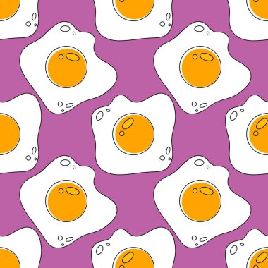 Çocuklar kumaşlar, tekstil ve ambalajlar, hediyeler, kartlar ve çarşaflar için çırpılmış yumurta kalıpları. 