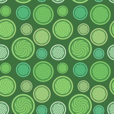 Çocuk çizgi filmleri kumaşlar, ambalajlar, hediyeler, çarşaflar ve ambalaj kağıtları için şekerleme desenleri. 