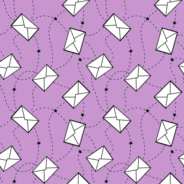 Tekstil ve ambalajlar, hediyeler, kartlar, çarşaflar, çocuklar ve ambalaj kağıtları için kusursuz harfler.