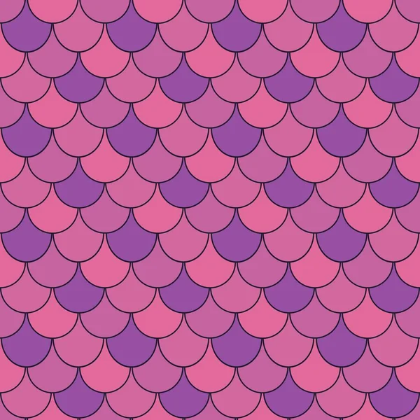 Yazın kumaşlar, tekstil ve ambalajlar, hediyeler, kartlar, çarşaflar ve çocuklar için kusursuz balık pulları.