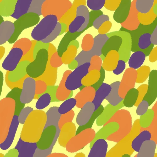 Kumaşlar, tekstil ve ambalajlar, hediyeler, kartlar ve çarşaflar için pürüzsüz puantiyeler.