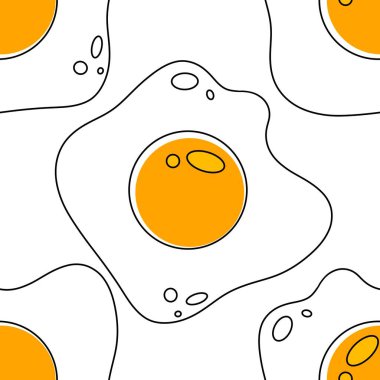 Çocuklar kumaşlar, tekstil ve ambalajlar, hediyeler, kartlar ve çarşaflar için çırpılmış yumurta kalıpları. 