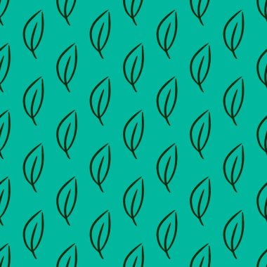 Çiçeksiz yapraklar kumaşlar, ambalajlar, hediyeler, çarşaflar, çocuklar ve ambalaj kağıtları için.