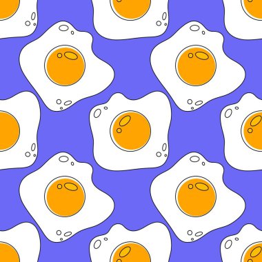 Çocuklar kumaşlar, tekstil ve ambalajlar, hediyeler, kartlar ve çarşaflar için çırpılmış yumurta kalıpları. 