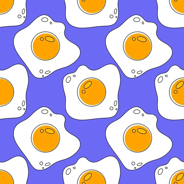 Çocuklar kumaşlar, tekstil ve ambalajlar, hediyeler, kartlar ve çarşaflar için çırpılmış yumurta kalıpları. 