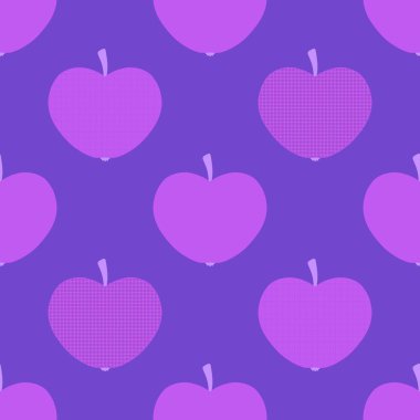 Sonbahar kumaş, tekstil ve ambalaj için elmasız desen 